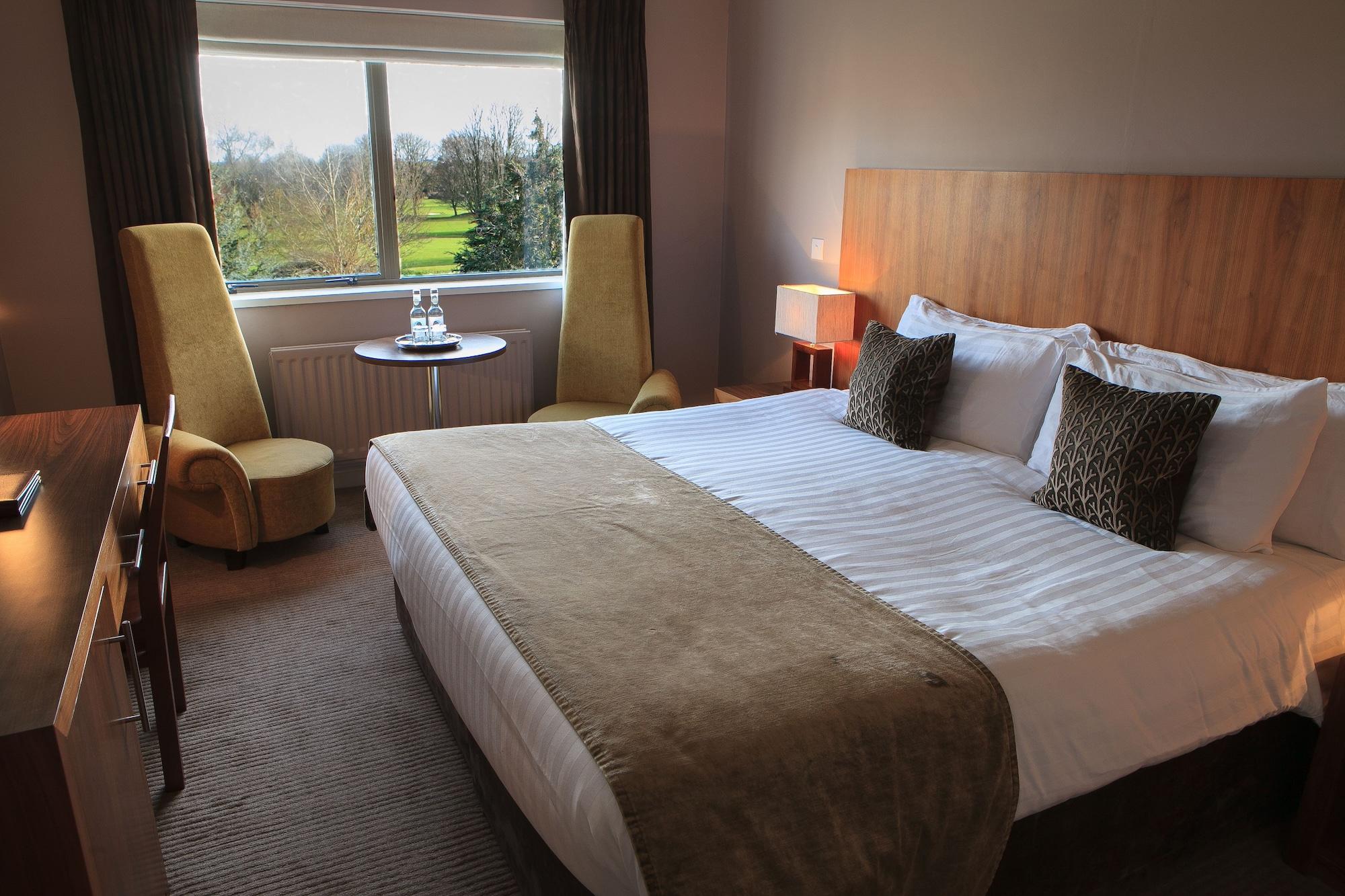 Western Centurion 4* Midsomer Norton